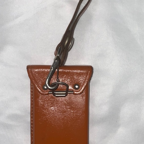 Slide Rule 4081-3 Keuffel & Esser Vtg Collectible - Picture 3 of 14